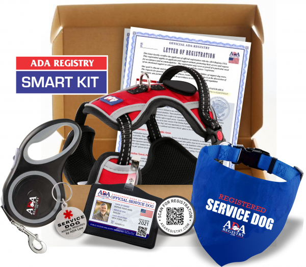 Get Your Official Kit